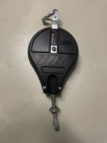 Skylotec