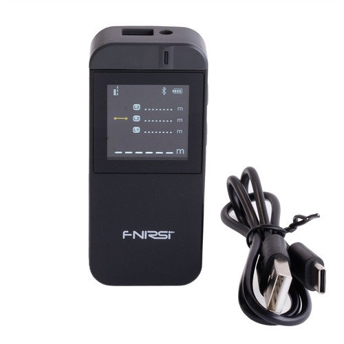 Fnirsi ir40 - fnirsi,