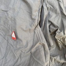 Original Ikea Henriksdal Lang