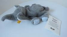 Steiff Floppy Trampili Elefant
