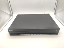 Sony BDV-EF200 Blu-Ray Disc DVD Player BluRay BDV EF200