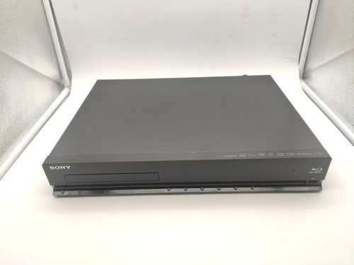 Sony bdv ef200 - sony, blu-ray