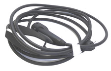 Tesla Model S 85D Performance 1121254-00-G Batterieladegerät Ladegerät + Kabel