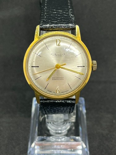 Kienzle germany - kienzle,