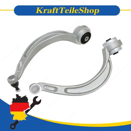 Für audi avant a7 4g - a6,