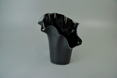 Vintage vase rosenthal - rosenthal, /