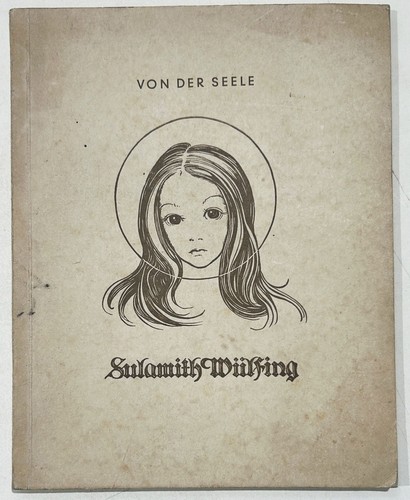 Kinderbuch wülfing sulamith - kinderbuch,