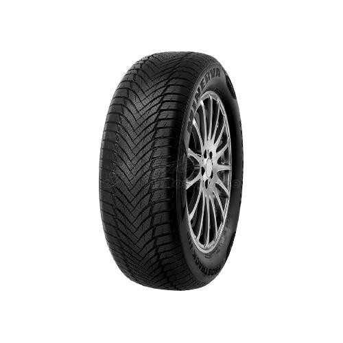 Reifen 155 r13 73t minerva - 155/65,