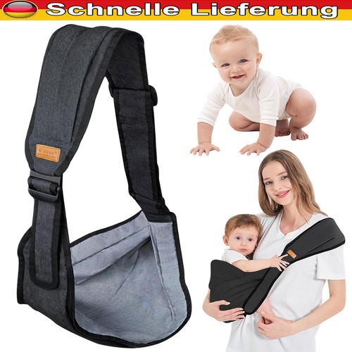 Babytrage tragegurt für - babytrage,