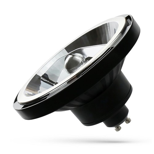 Spectrum led lampe reflektor - led,