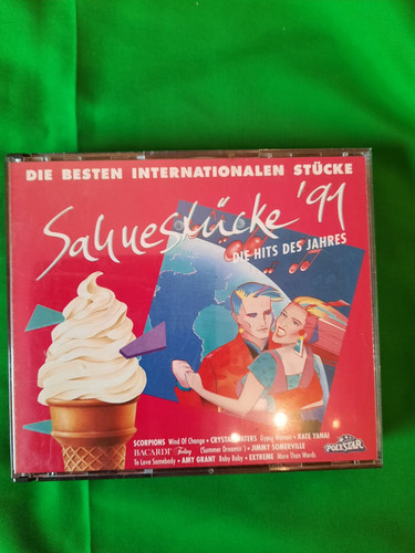 Sahnestücke die besten - sahnestücke,