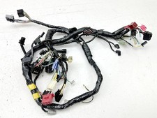 Kawasaki VN 800 Drifter C