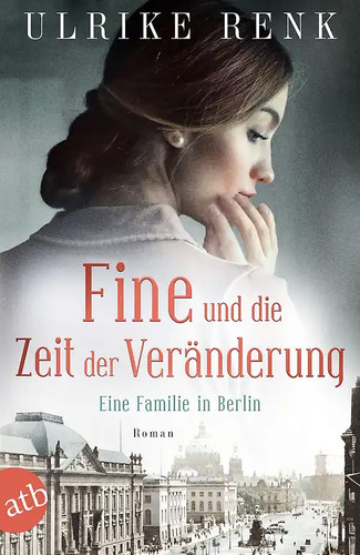 Fine und die zeit - fine,