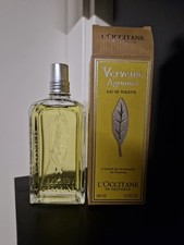 L'Occitane Eau de Toilette