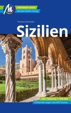 Thomas Schröder / MICHAEL