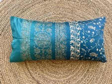 BASSETTI Kissenhülle 40x80