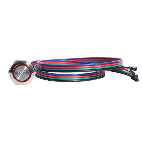 Power button - pc,