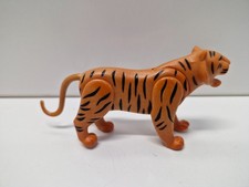 Playmobil 4270 Arena Römer