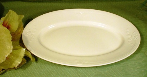 Villeroy boch fiori - &,
