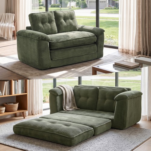 Sofa sitzer mit - sofa,