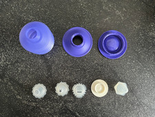 TUPPERWARE JUNIOR DEKO-BIENE