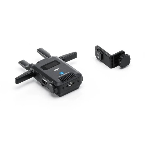 Dji sdr transmission wireless - dji,