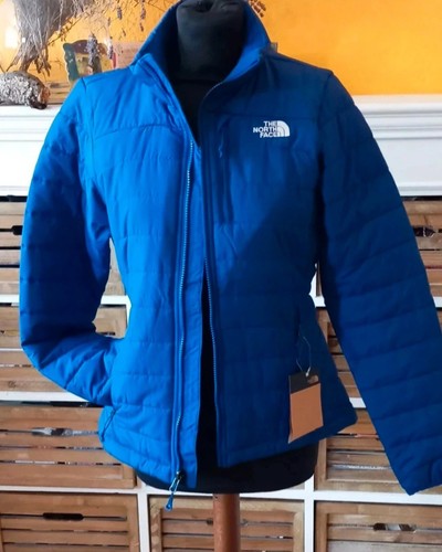 Neu jacke the north face - north,