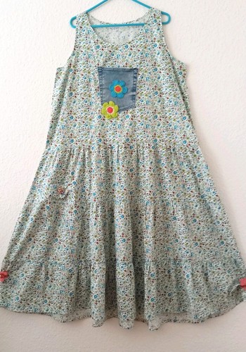Romantisches stuffen - romantisches,