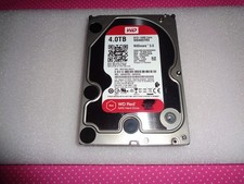 1 Stück Western Digital WD