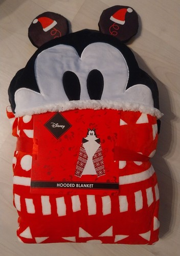 Disney mickey mouse - disney,