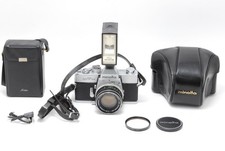 [NEAR MINT] Minolta SRT 101