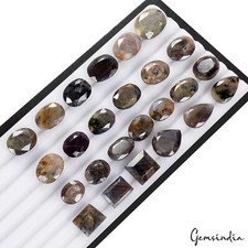 275.00 CT Natürlich