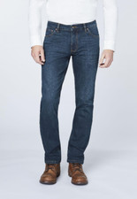 Oklahoma Herren Jeans C930 Stan