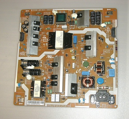 Netzteil bn44 00807f l55s6 - bn44-00807f, /