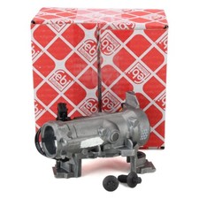 febi Lenkschloss Zündschloss