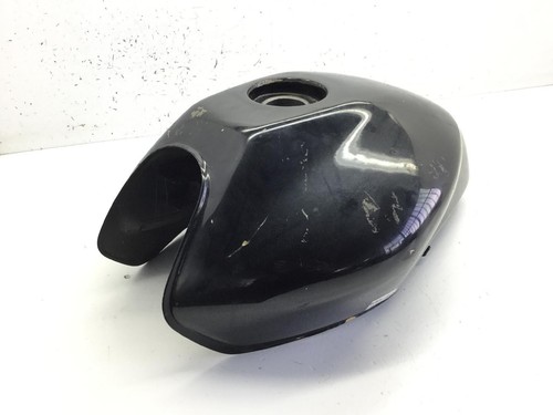 Kraftstofftank mit beule honda - kraftstofftank,