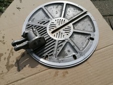 Elu Tgs 171 Rundtisch