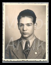 Foto, K.u.K./ Alp.Jg.Btl.3