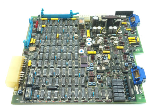 Makino ednc 64 - ,