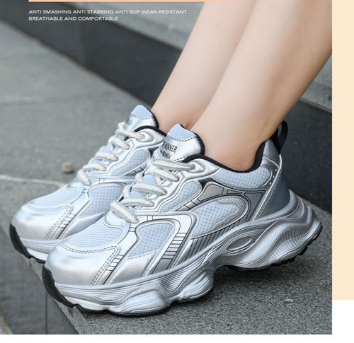 Sicherheitsschuhe damen - sicherheitsschuhe,