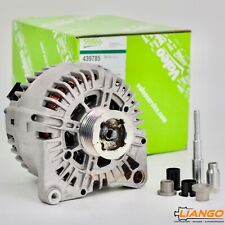 Lichtmaschine Valeo ST35C017