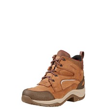 Mens Ariat Telluride H20