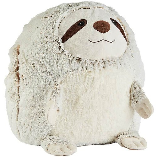 Warmies riesen marshmallow - riesen,