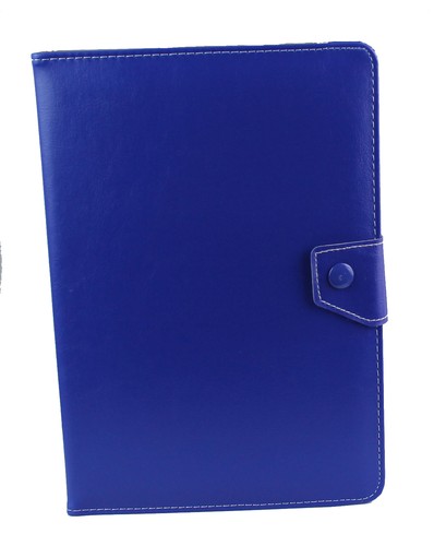 Universal zoll tablet - tablet, pc