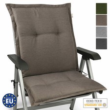 Polster Niedriglehner