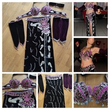 professionelles türkisches