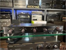 PS AUDIO 4.6  (USA) Hi-End