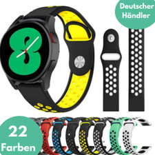 Sport Silikon Armband für