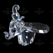 Swarovski Kristall 1990