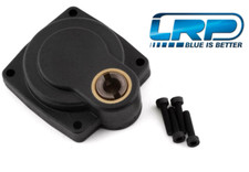 LRP Rotostart Backplate for